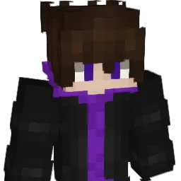 Cllutch_