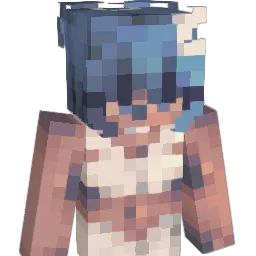 Clna