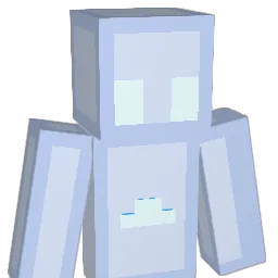Clo8d
