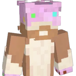 CloakDisaster