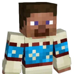 CloakMePls
