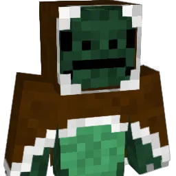 Cloak_Lizard