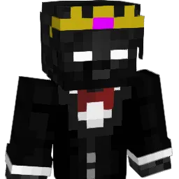 Cloakymc