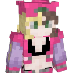 Cloaph