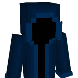 Clobb_