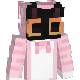 Clochettee