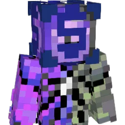ClockIin