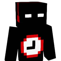 ClockToDarkness