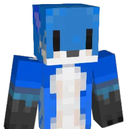 ClockTowerScout