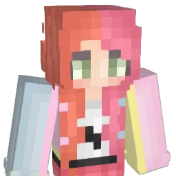 Clock_Clan