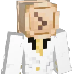 ClockabyII