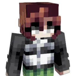 Clockwerk_Smurf_