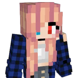 ClockworkMute