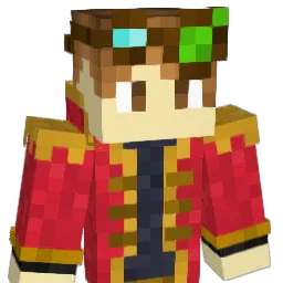 ClockworkNico