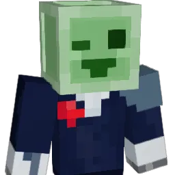 ClockworkRascal