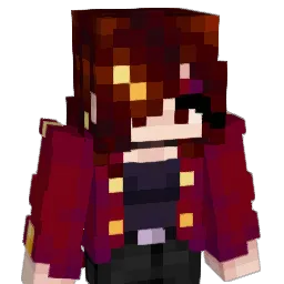 ClockworkTheDino