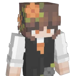 Clockwork_Doll's Minecraft skin