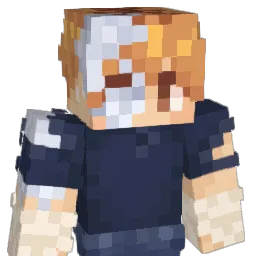 Clockwork_Krow