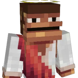 Clockworkdusty