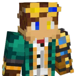 Clockwright