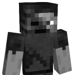 Clocliclo