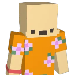 Clodette