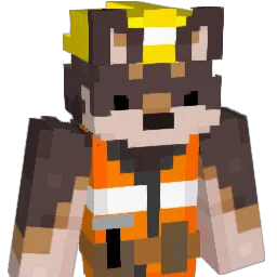 Cloecrack