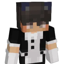 Cloepz