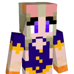 CloffTheDragon