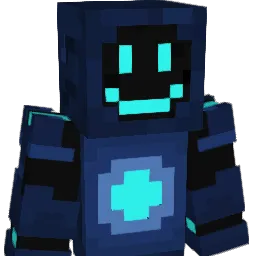 Cloftus