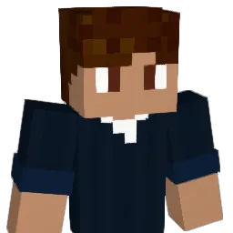 Cloggo