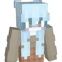 Clohud