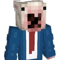 Cloio_VN