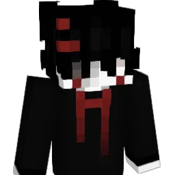Clonagin