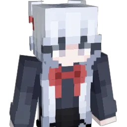 Clonazepamm