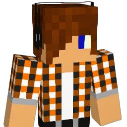 Clone9