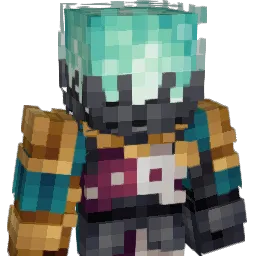 CloneBlue