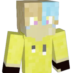 CloneCenter