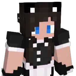 Clone_22