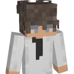 Clone_87