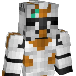 Clone_CC