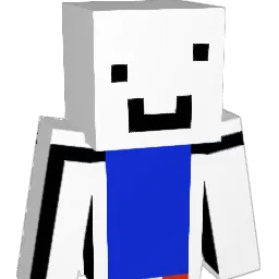 Clone_Caleb