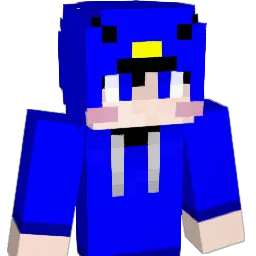 Clone_TM