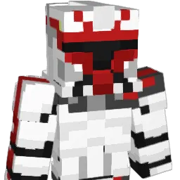 Clone_Trooper_39