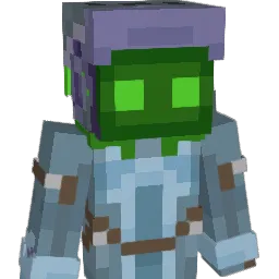 Cloneable_