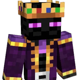 ClonedHero