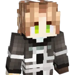 Cloned_Evil