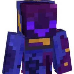 Clonehunter547