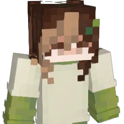 Cloomie