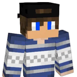 Cloony123